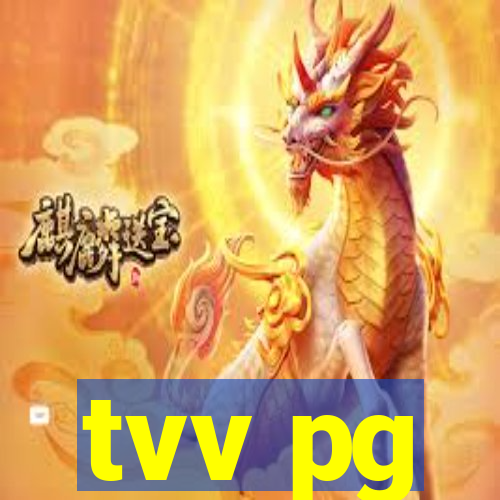 tvv pg